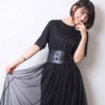 【動画】SUPER☆GiRLS卒業の田中美麗にインタビュー！「印象に残ってるのはレコード大賞の新人賞でトップバッターで歌ったこと」