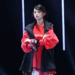 中条あやみがTGC SPECIAL COLLECTIONトップバッターで登場！トリは乃木坂46の白石麻衣！E-girls・楓、坂東希もランウェイを盛り上げる＜東京ガールズコレクション2018 S/S＞