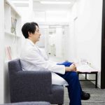 夢アド・京佳、内田滋、西村真二ら出演！twitterドラマ『パパ活整形』予告動画配信スタート ！