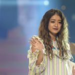 【来場者12514人】松井愛莉、玉城ティナ、池田美優、ダレノガレ明美ら人気モデルが神コレフィナーレに登場！＜神戸コレクション2018 S/S＞