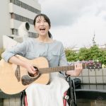 【動画】 知英 最新主演映画『私の人生なのに』今夏、公開決定！特報公開！不治の病から音楽と出会う青春サクセスストーリー