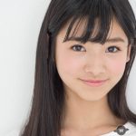 話題の美少女・田中杏奈の活躍が止まらない !!富山が生んだ神美少女田中杏奈が新ブランドのイメージモデルに大抜擢！最高の笑顔と最強の小顔が究極に可愛いと人気急上昇！