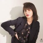 マギーが「ららぽーと横浜」11周年イベントでトークショー開催！ガールズバンドSILENT SIRENやMoumoonの公開生放送も！！