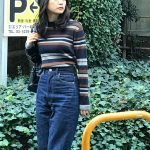 元乃木坂46・深川麻衣１stフォトマガジン『MY magazine』、発売直後に重版決定！「可愛すぎて心臓止まりそう」！