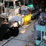 主演に吉村界人、小島藤子、連続ドラマ初出演となるDa-iCEら注目の若手俳優陣が出演！大人気YouTuberの自伝を実写ドラマ化！「配信ボーイ ～ボクがYouTuberになった理由～」3月24日(土)より配信決定　