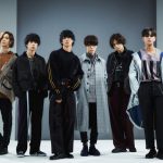 XOX、New Single発売決定！リリースイベント第1弾の開催も決定！！