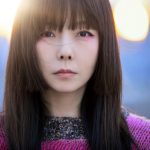 aiko、デビュー20周年イヤーに行われる過去最大規模のホールツアー「Love Like Pop vol.20」開催決定！
