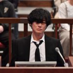 【アンナチュラル　中堂系】井浦新に迫る0.01％　コラムPart.1 「SNS上が〝中堂先生祭り〟化する！」