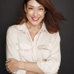 三代目 J Soul Brothersが フェスティバルナビゲーターに決定！ショートショート フィルムフェスティバル ＆ アジア 20周年