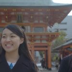 カレーハウスCoCo壱番屋×STU48コラボキャンペーン実施！ココイ チオリジナルのスペシャルムービー「STU48の瀬戸内めぐり旅」3月 9日(金)より順次公開！