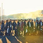 欅坂46、6thシングル収録カップリング曲、けやき坂46『イマニミテイロ』Music Video公開！