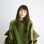 miwa、武道館で新曲初披露＆3月8日が「miwaの日」に認定！
