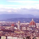 THE ALFEE 高見沢俊彦 日本テレビ「another sky」に出演決定！