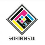 川畑 要（CHEMISTRY）、地元葛飾で自身初の主催音楽イベントの開催を発表！