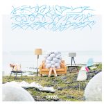 でんぱ組.inc「おやすみポラリスさよならパラレルワールド」Music Video公開！