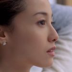 【メイキング動画】 沢尻エリカが長い髪をひとつに結んでテラスでごくり！サントリーチューハイ「ほろよい」の新 TV-CM 3 月 13 日(火) から全国でオンエア！