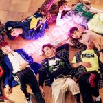 新人 No.1の実力派K-POPボーイズグループ・ONF(オンエンオフ)、 日本1stファンミーティングを渋谷・TSUTAYA O-EASTで開催で2,000人を魅了！2018年夏日本デビュー決定！
