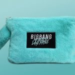 BIGBANG、"第1章を締めくくり、再会を誓う"未発表新曲「FLOWER ROAD」を3/15に国内デジタルリリース!!