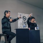 三浦大知が最近一番感動したライブとは？　J-WAVE（81.3FM）「SAPPORO BEER OTOAJITO」3月3日（土）18:00-18:54 O.A.