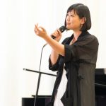 絢香、卒業式でサプライズ！3月21日（水・祝）スッキリで放送決定！