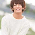 ５/３(祝)「Tokyo Street Collection」が第３弾出演者を発表！LIVEステージにDai-CE、ダンテ・カーヴァー、夢アド・小林れい、山口はのん、わーすた・小玉梨々華、 三品瑠香がモデル出演！さらにスペシャルアクトに青木隆治が出演決定！