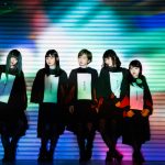 WACK×avex新グループ"EMPiRE"、初リリースとなる1stアルバムアートワーク、商品内容詳細を公開！！