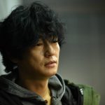 【アンナチュラル　中堂系】井浦新に迫る0.01％　コラムPart.3 底知れない魅力を持つ「井浦新という沼」の深み