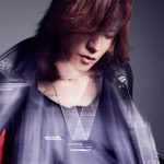 ￼LUNA SEAのSUGIZO、INORANをゲストに迎えて 「THE MAJESTIC SATURDAY NIGHT」公開収録 リスナー15 組 30 名様 ご招待！