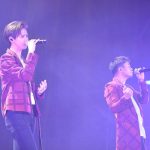 GENERATIONS 初の中国ツアー大盛況のうちに終了！日本では5月から初のドームツアー開催！