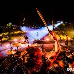 スペースシャワーTVにてONE OK ROCKのアジアツアー台湾公演の 模様を60分！最速・独占でオンエア！ 『ONE OK ROCK LIVE ＆ DOCUMENTARY「AMBITIONS ASIA TOUR 2018」 in TAIWAN』