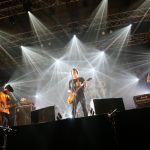 KICK THE CAN CREW、レキシ、Dragon Ash、サンボマスター、吉田凜音ら人気アーティストが集結！5周年を迎えた「ビクターロック祭り2018」 幕張メッセで12,000人が大熱狂！！