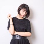 【動画】SUPER☆GiRLS卒業の田中美麗にインタビュー！「印象に残ってるのはレコード大賞の新人賞でトップバッターで歌ったこと」