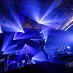 KICK THE CAN CREW、レキシ、Dragon Ash、サンボマスター、吉田凜音ら人気アーティストが集結！5周年を迎えた「ビクターロック祭り2018」 幕張メッセで12,000人が大熱狂！！