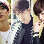 イェソン（SUPER JUNIOR）、SE7EN、ソンジェ（超新星）がミュージカル『メイビー、ハッピーエンド』出演決定！！5月3日〜横浜、大阪にて上演！！