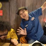 奥田民生 “カンタンカンタビレ”Vol.12 ゲストに浜崎貴司を迎えた 「トチギドライブ driving with 浜崎貴司」配信開始！