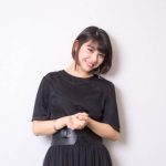 【動画】SUPER☆GiRLS卒業の田中美麗にインタビュー！「印象に残ってるのはレコード大賞の新人賞でトップバッターで歌ったこと」