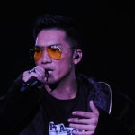 【動画】SWAY(DOBERMAN INFINITY)が神戸コレクションで『MANZANA』を熱唱！圧巻のパフォーマンスで12000人を魅了