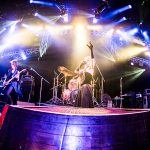 【ライブレポート】VisUnite主催のフェスイベント「VisUnite Fest Special Edition Vol.2」大盛況！！少女-ロリヰタ-23区、RAZOR、PSYCHOMMUNITYら人気バンドが出演！