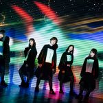 WACK×avex新グループ"EMPiRE"、初リリースとなる1stアルバムアートワーク、商品内容詳細を公開！！