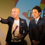 【ライブレポート】「mysta Comedy Stage」に総勢21組の若手お笑い芸人が集結！秋山ペイソン、虹孔雀、もりせいじゅ、ベルサイユら個性溢れるパフォーマンスで盛り上げる！