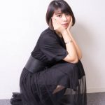 【動画】SUPER☆GiRLS卒業の田中美麗にインタビュー！「印象に残ってるのはレコード大賞の新人賞でトップバッターで歌ったこと」
