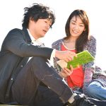 【アンナチュラル　中堂系】井浦新に迫る0.01％　コラムPart.3 底知れない魅力を持つ「井浦新という沼」の深み