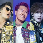 GENERATIONS新曲、日本テレビ系ドラマ「ラブリラン」主題歌決定！片寄涼太「僕たちの新曲「また、アシタ」をドラマ「ラブリラン」の主題歌に起用していただくことになり、大変嬉しく光栄」