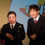 【ライブレポート】「mysta Comedy Stage」に総勢21組の若手お笑い芸人が集結！秋山ペイソン、虹孔雀、もりせいじゅ、ベルサイユら個性溢れるパフォーマンスで盛り上げる！