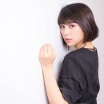 【動画】SUPER☆GiRLS卒業の田中美麗にインタビュー!「印象に残ってるのはレコード大賞の新人賞でトップバッターで歌ったこと」