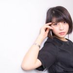 【動画】SUPER☆GiRLS卒業の田中美麗にインタビュー！「印象に残ってるのはレコード大賞の新人賞でトップバッターで歌ったこと」