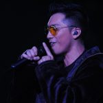 【動画】SWAY(DOBERMAN INFINITY)が神戸コレクションで『MANZANA』を熱唱！圧巻のパフォーマンスで12000人を魅了