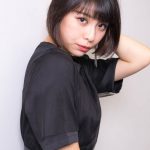 【動画】SUPER☆GiRLS卒業の田中美麗にインタビュー!「印象に残ってるのはレコード大賞の新人賞でトップバッターで歌ったこと」