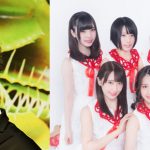 アイドルグループ・さくらシンデレラが 3/23(金)『大槻ケンヂのオールナイトニッポンPremium』にコメント出演！