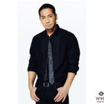 EXILE HIRO 米・ニューヨークの名門アート系出版社 「RIZZOLI」からビジュアルブックを出版！「世界の方々が日本のエンタテインメントに興味を持っていただくきっかけになれば」